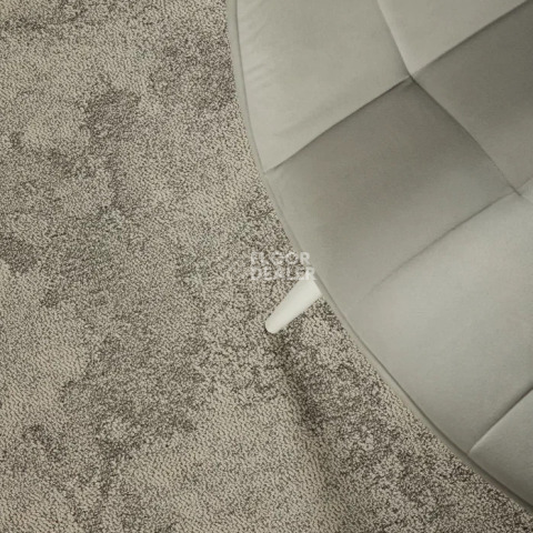 Haima LOFT 10 фото 18 | FLOORDEALER